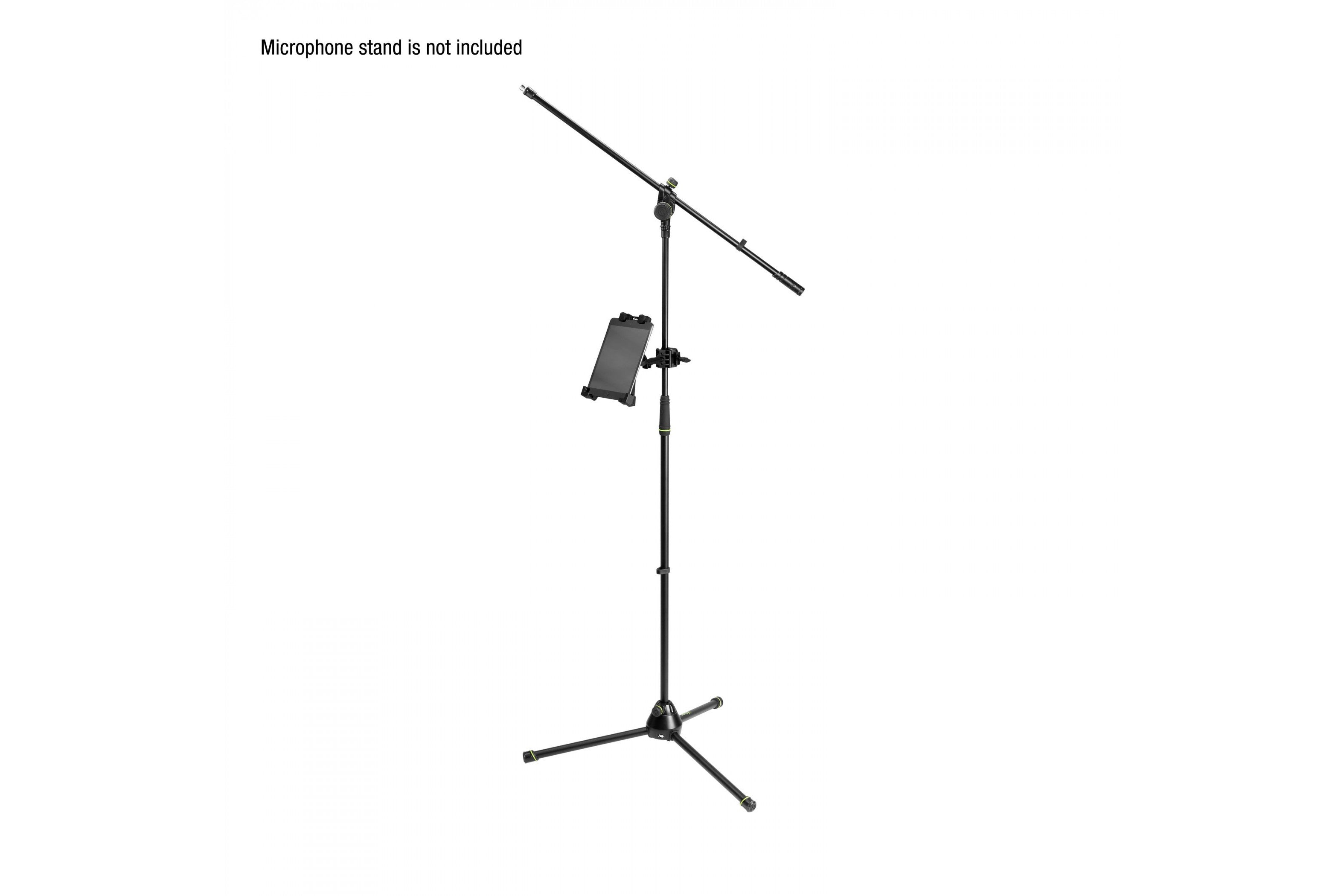Adam_Hall_Stands_THMS_1_11.jpeg