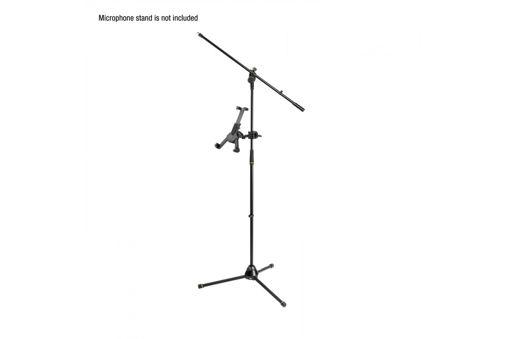 Adam_Hall_Stands_THMS_1_12.jpeg