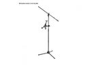 Adam_Hall_Stands_THMS_1_12.jpeg