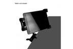 Adam_Hall_Stands_THMS_1_13.jpeg