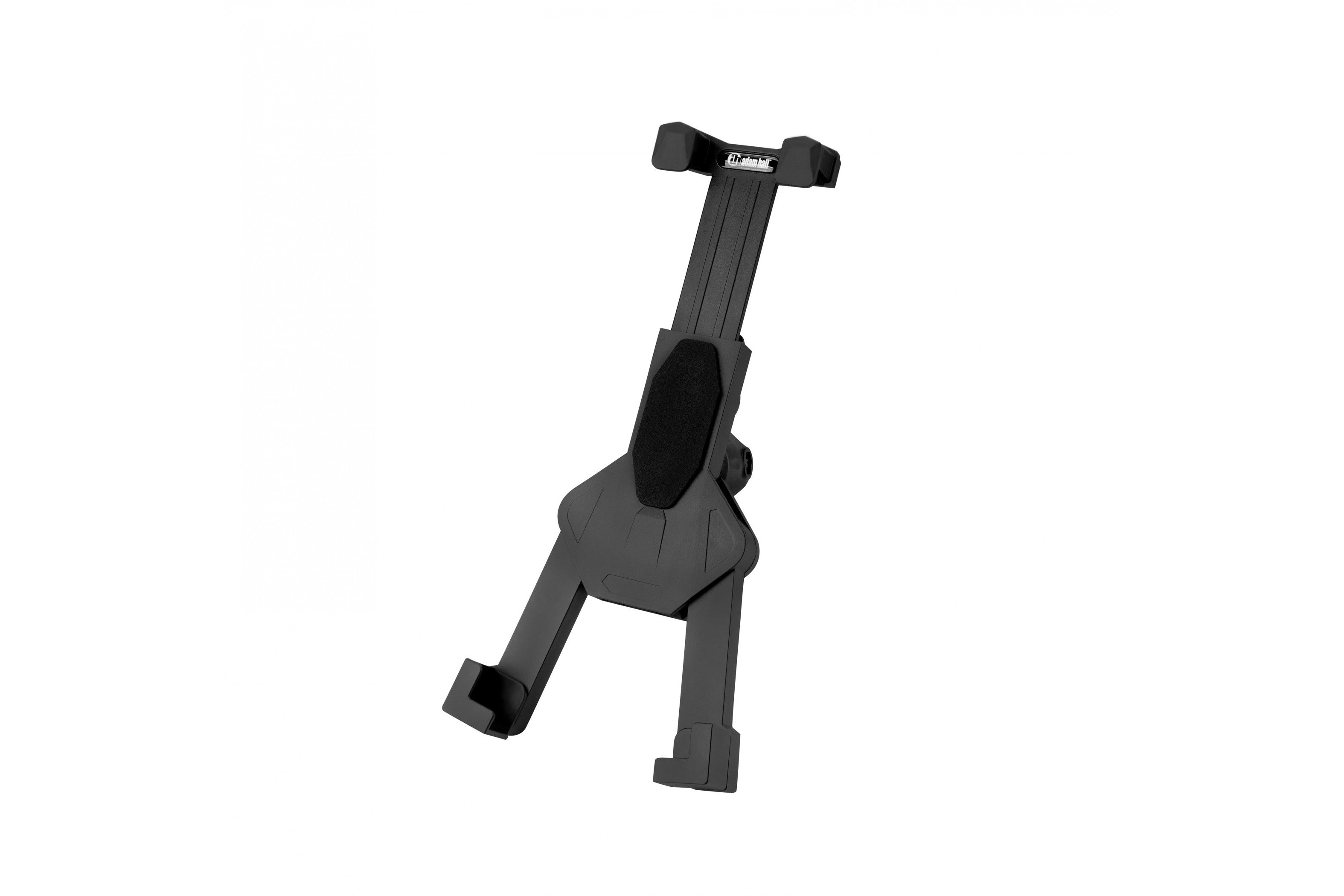 Adam_Hall_Stands_THMS_1_3.jpeg