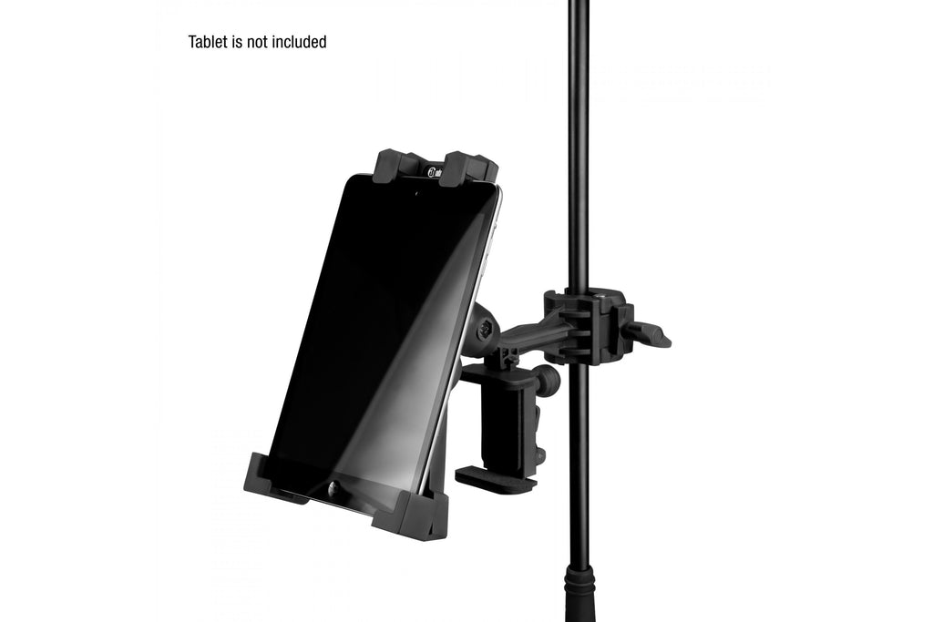 Adam_Hall_Stands_THMS_1_6.jpeg