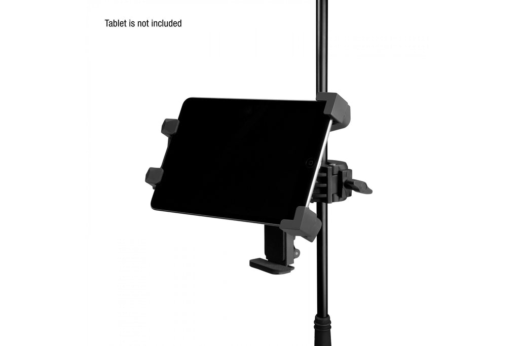 Adam_Hall_Stands_THMS_1_7.jpeg