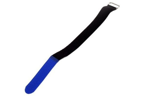 Adam_Hall_VR4040BLU_1.jpeg