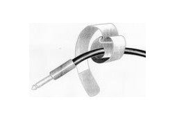 Adam_Hall_VR5050BLU_2.jpeg