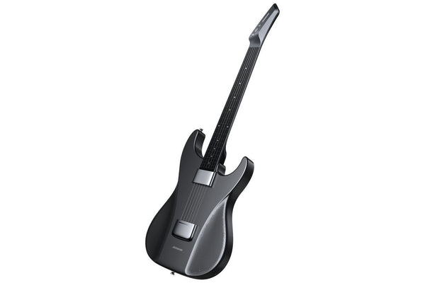 Aeroband_Guitar_Black_1.jpeg