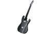 Aeroband_Guitar_Black_1.jpeg
