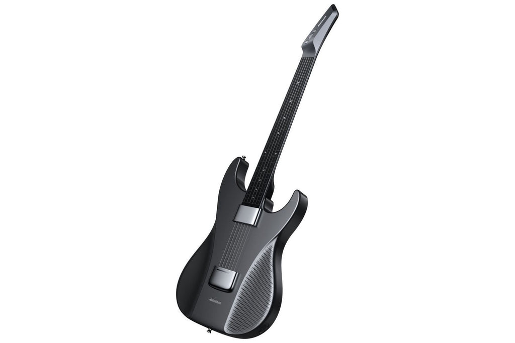 Aeroband_Guitar_Black_1.jpeg