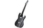 Aeroband_Guitar_Black_1.jpeg
