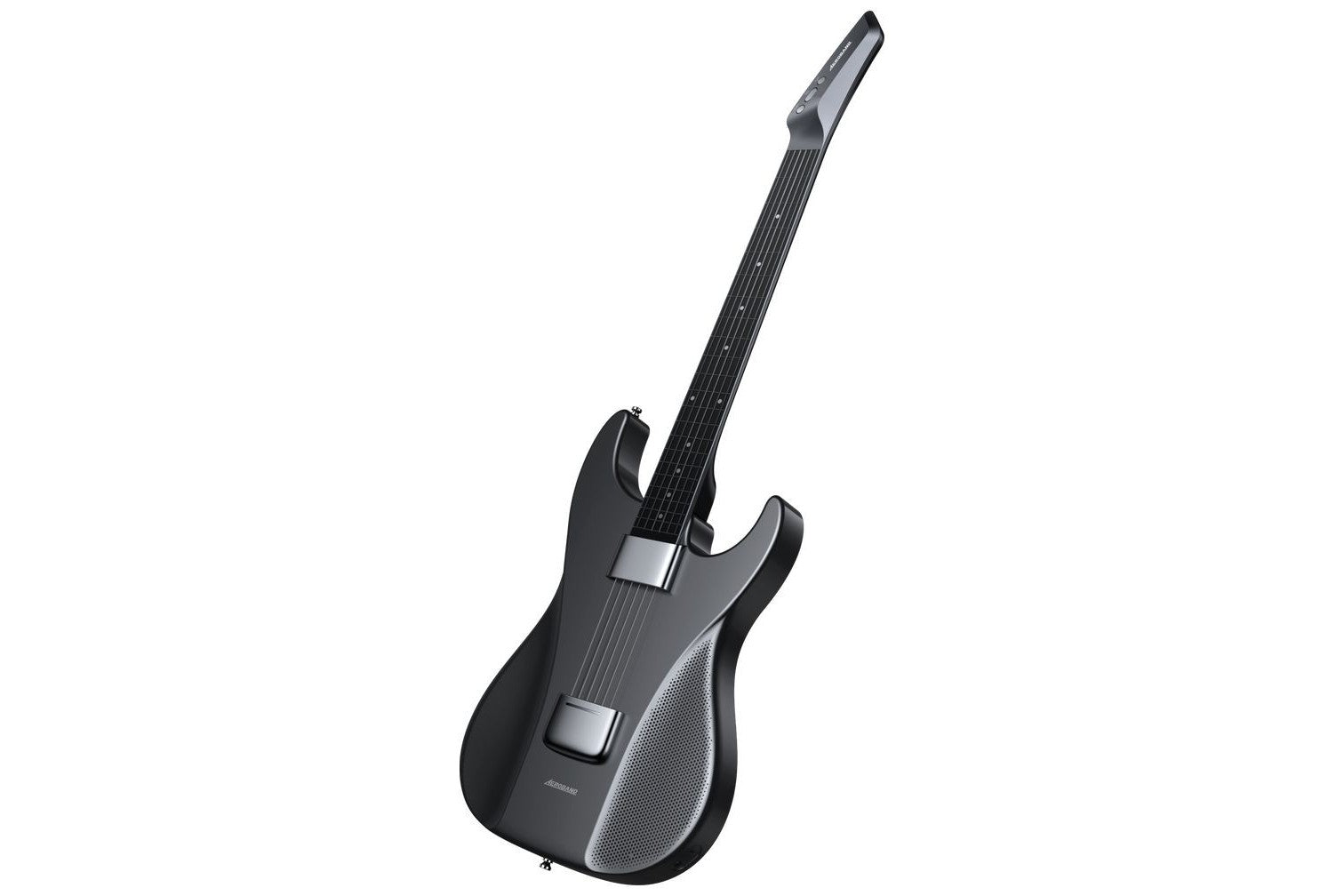 Aeroband_Guitar_Black_1.jpeg