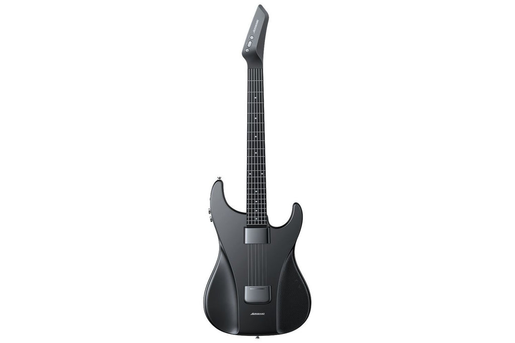 Aeroband_Guitar_Black_2.jpeg
