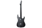 Aeroband_Guitar_Black_2.jpeg