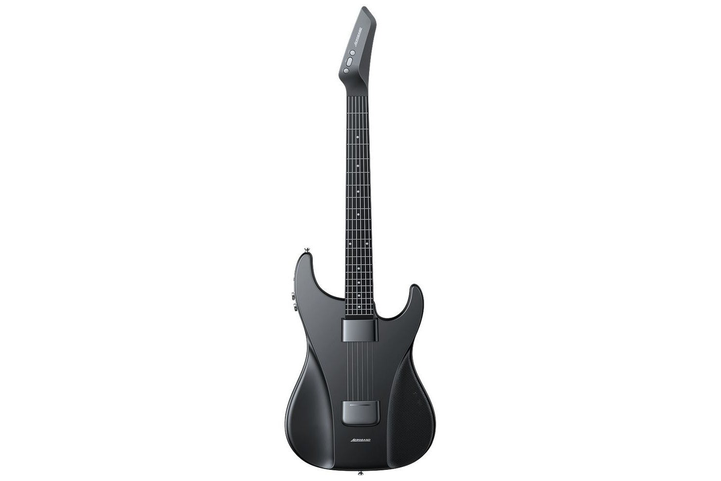 Aeroband_Guitar_Black_2.jpeg