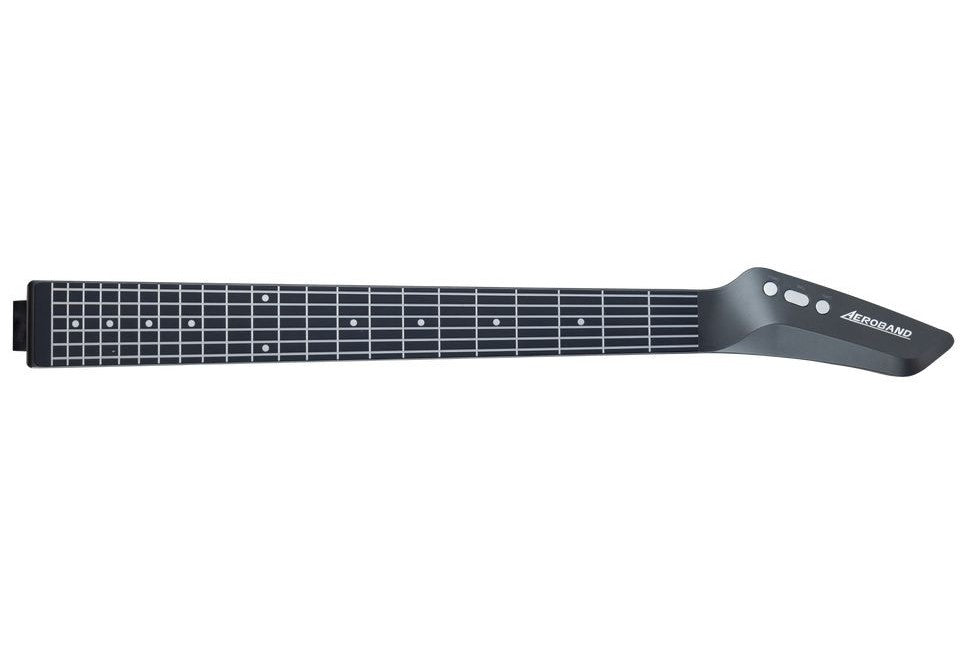 Aeroband_Guitar_Black_3.jpeg