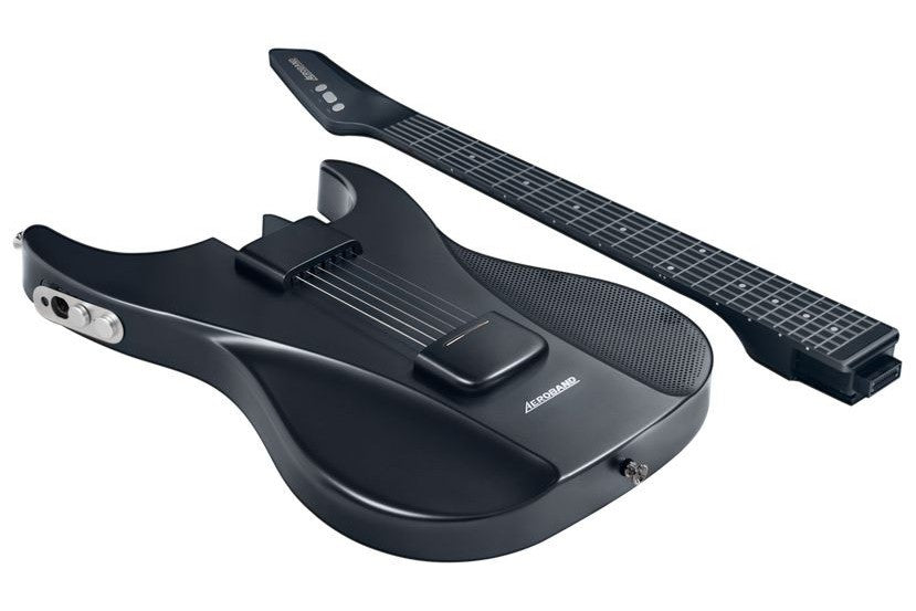 Aeroband_Guitar_Black_5.jpeg