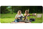 Aeroband_Guitar_Black_6.jpeg
