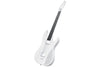 Aeroband_Guitar_White_1.jpeg