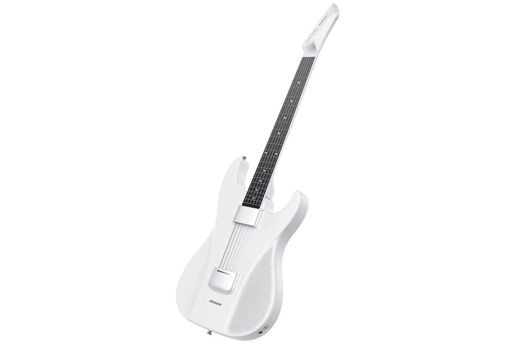 Aeroband_Guitar_White_1.jpeg
