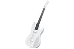 Aeroband_Guitar_White_1.jpeg