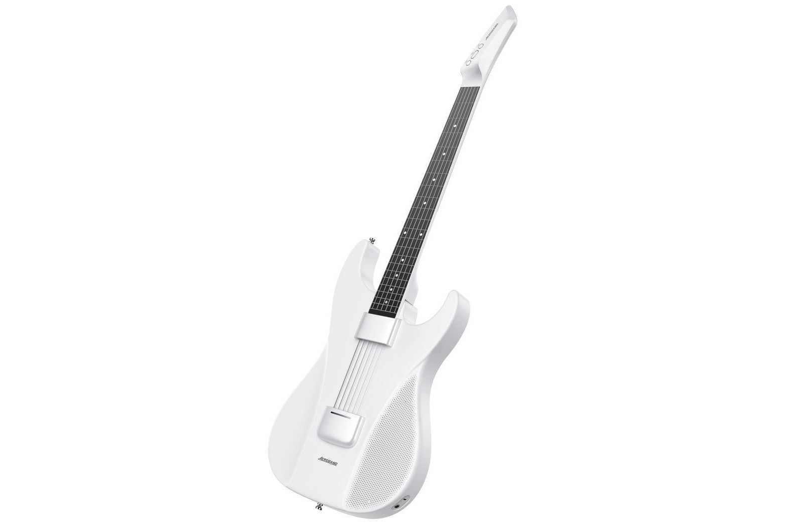 Aeroband_Guitar_White_1.jpeg