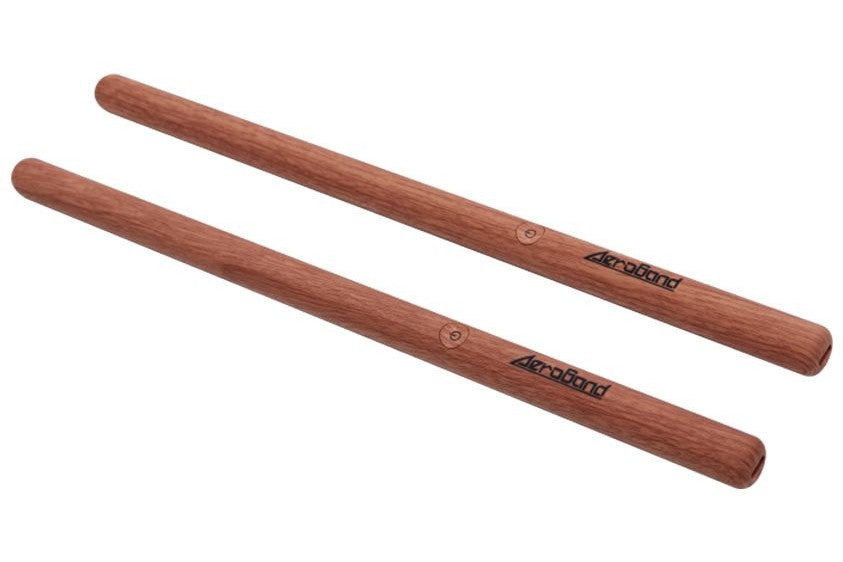 Aeroband_PocketDrum_1.jpeg