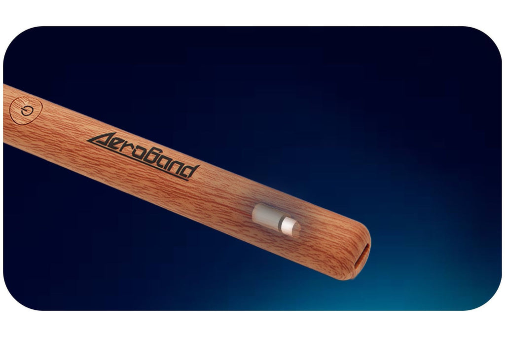 Aeroband_PocketDrum_3.jpeg