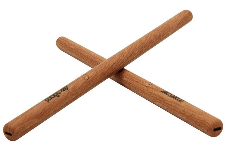 Aeroband_PocketDrum_4.jpeg