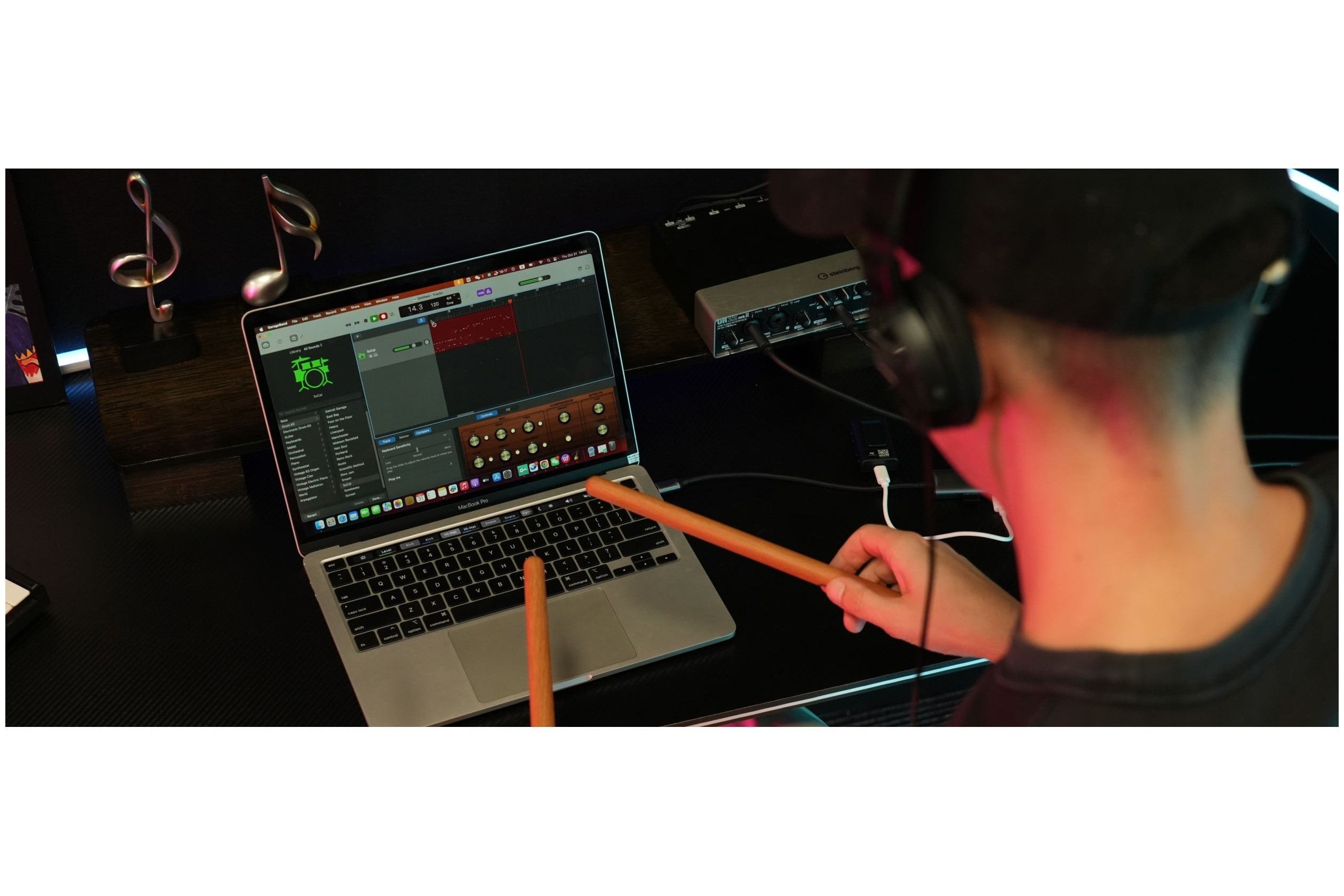 Aeroband_PocketDrum_6.jpeg