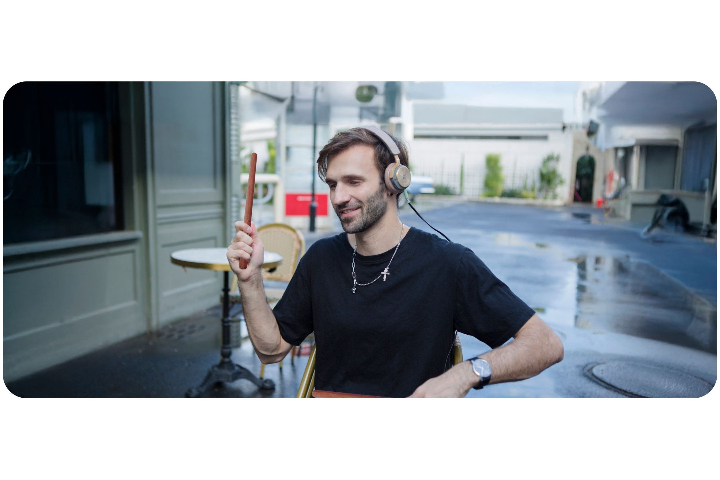 Aeroband_PocketDrum_7.jpeg