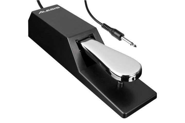 Alesis_ASP2_1.jpeg