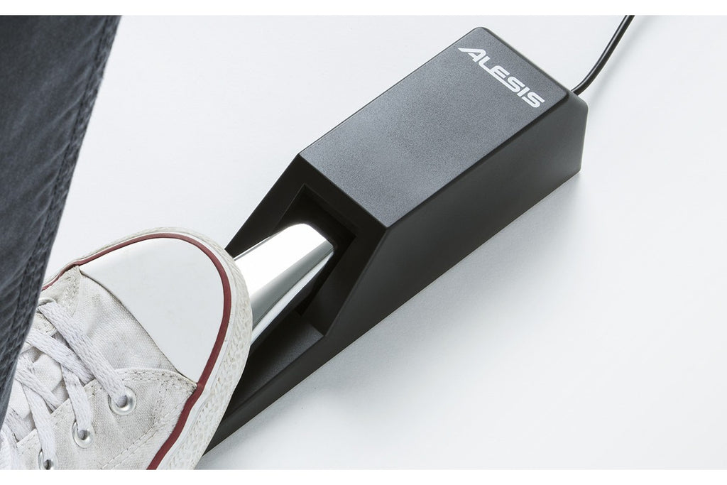 Alesis_ASP2_2.jpeg