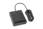 Alesis_ASP_1_MKII_1.jpeg