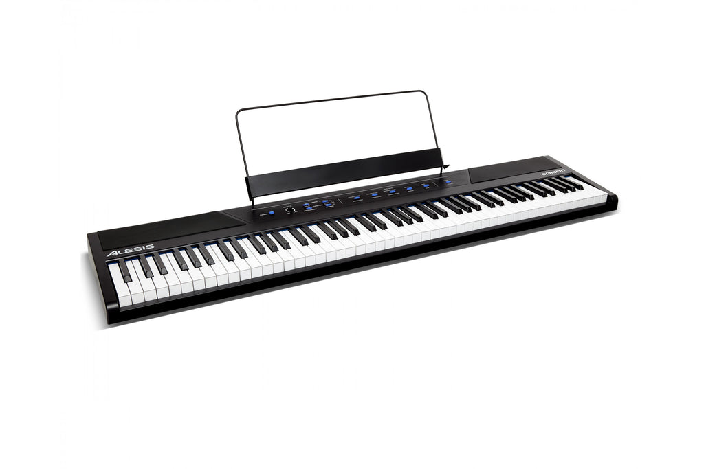 Alesis_Concert_2.jpeg