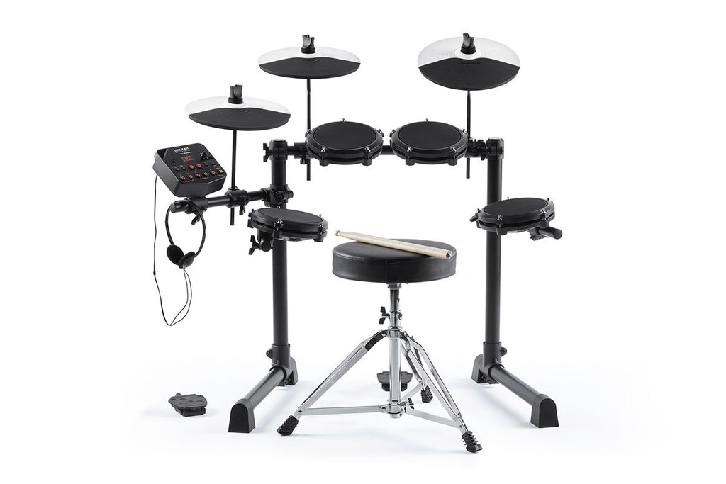 Alesis_Debut_Kit_1.jpeg