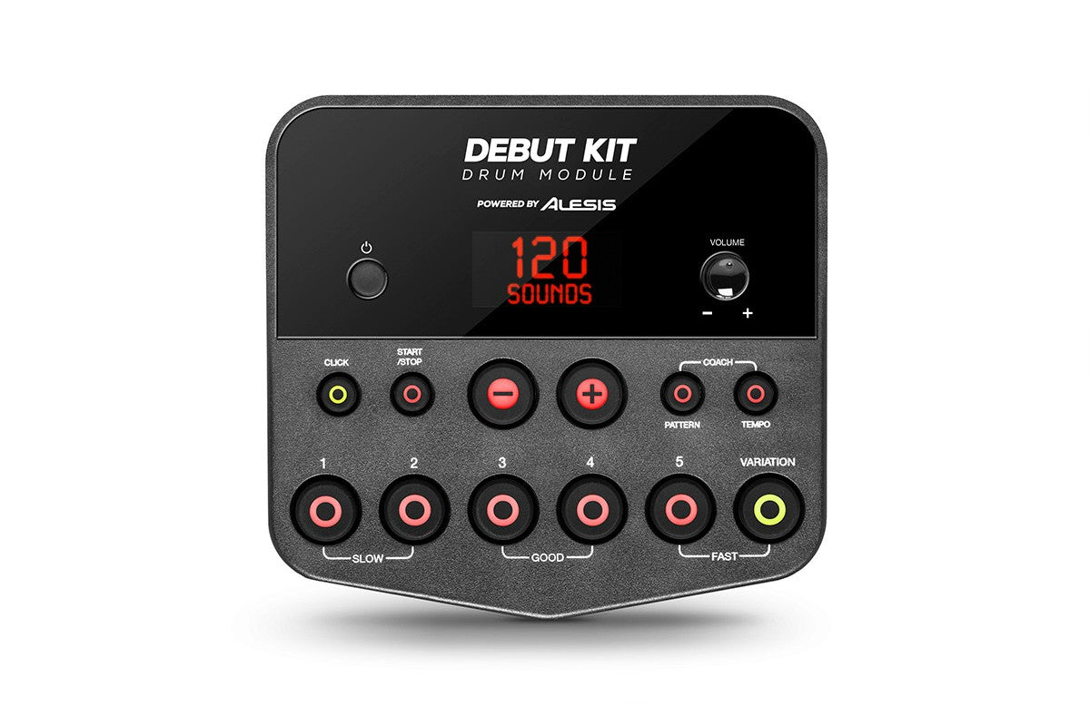 Alesis_Debut_Kit_10.jpeg
