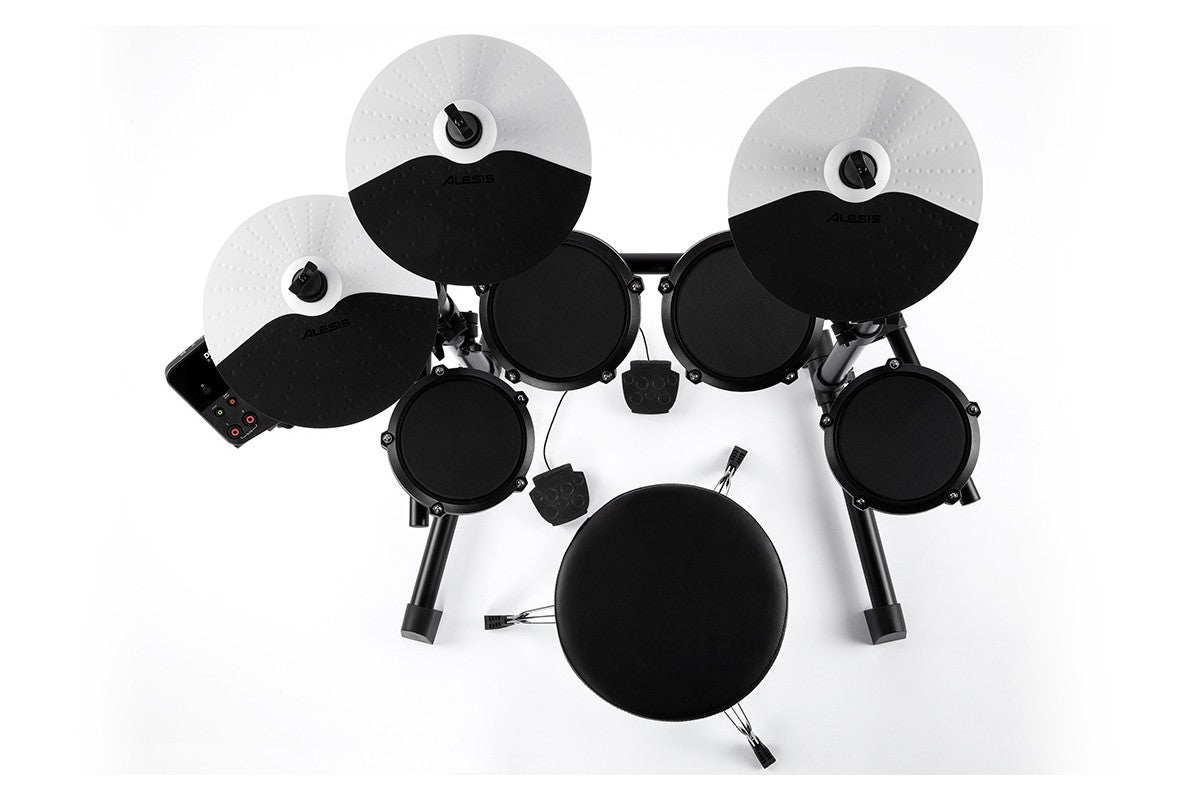 Alesis_Debut_Kit_2.jpeg