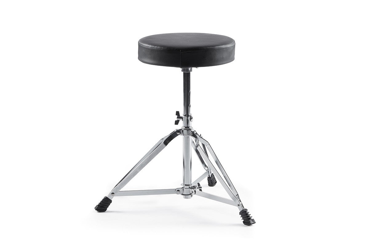 Alesis_Debut_Kit_6.jpeg