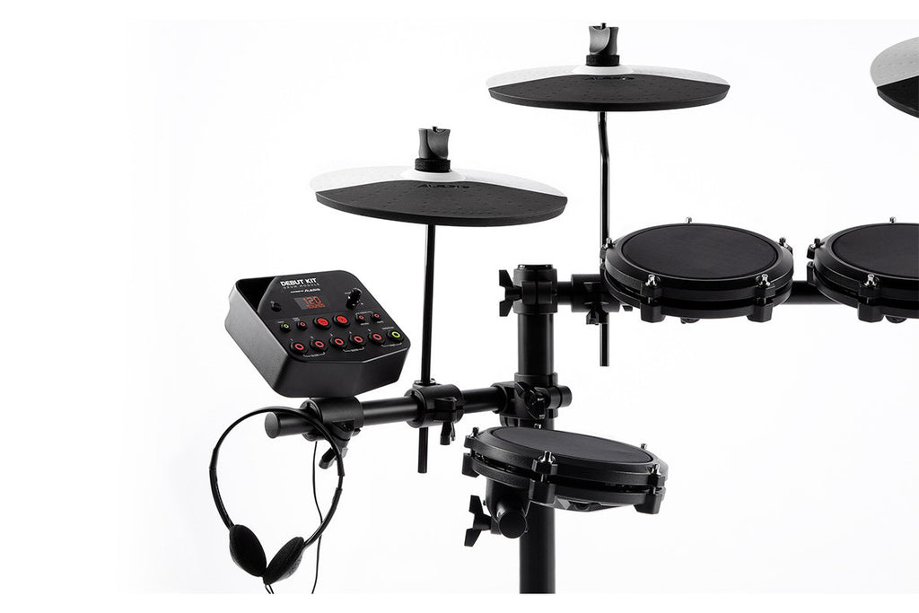 Alesis_Debut_Kit_7.jpeg