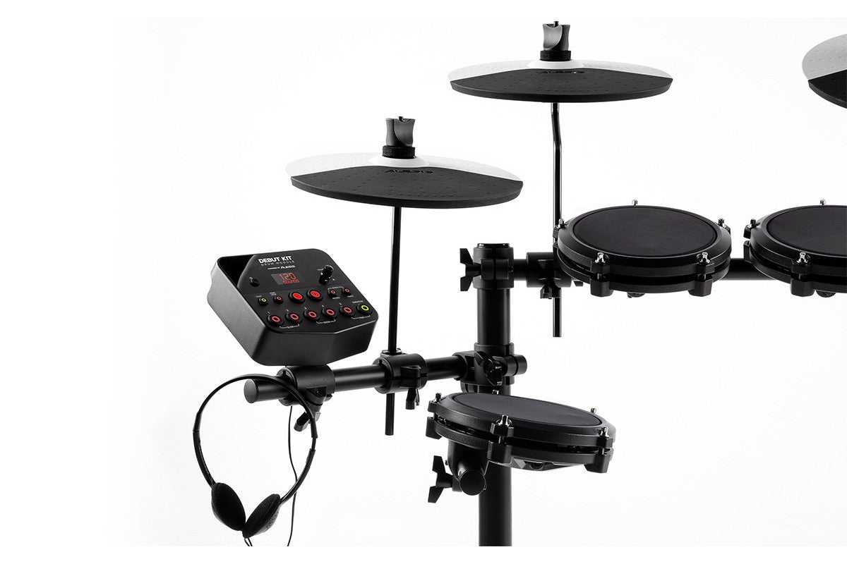 Alesis_Debut_Kit_7.jpeg