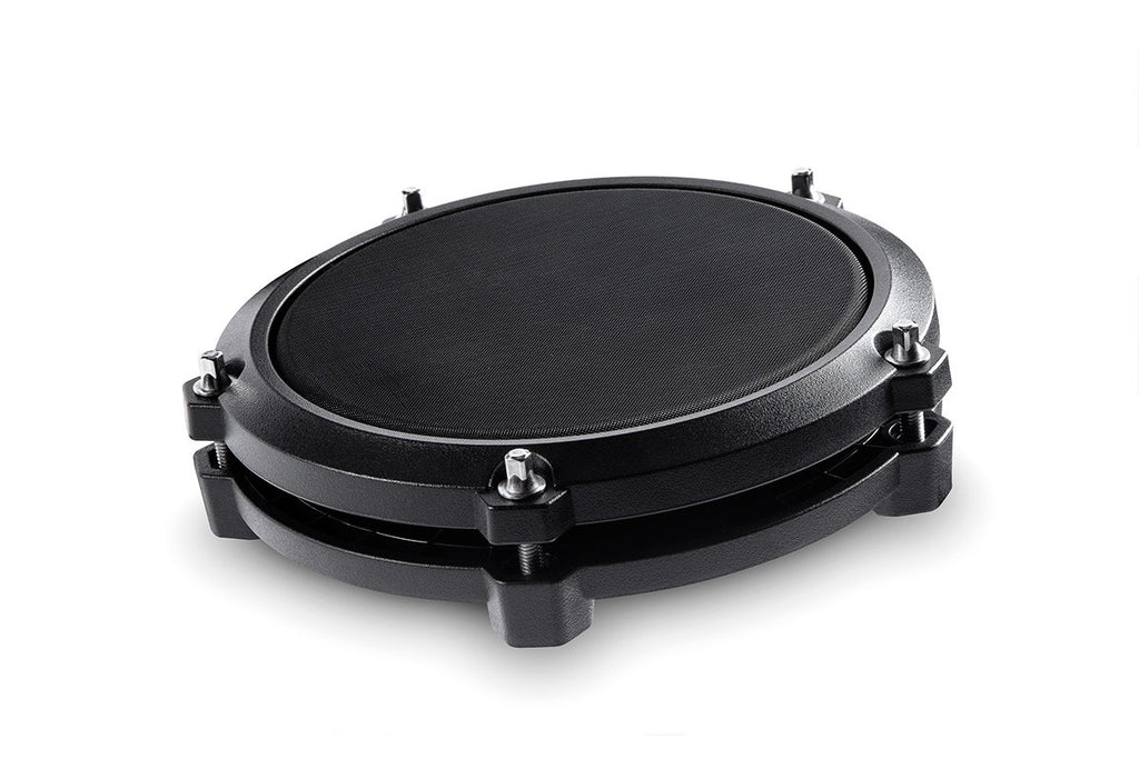 Alesis_Debut_Kit_9.jpeg