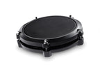 Alesis_Debut_Kit_9.jpeg