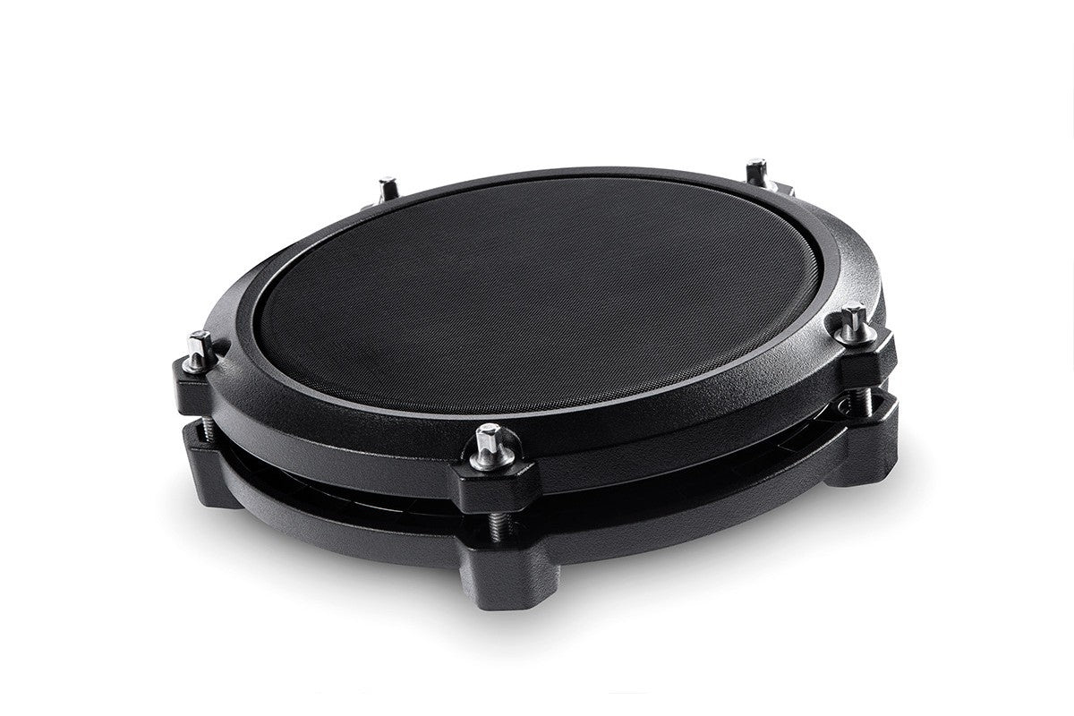 Alesis_Debut_Kit_9.jpeg