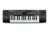 Alesis_Harmony_32_1.jpeg