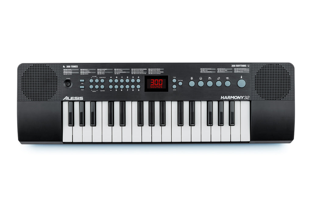 Alesis_Harmony_32_1.jpeg
