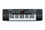 Alesis_Harmony_32_1.jpeg