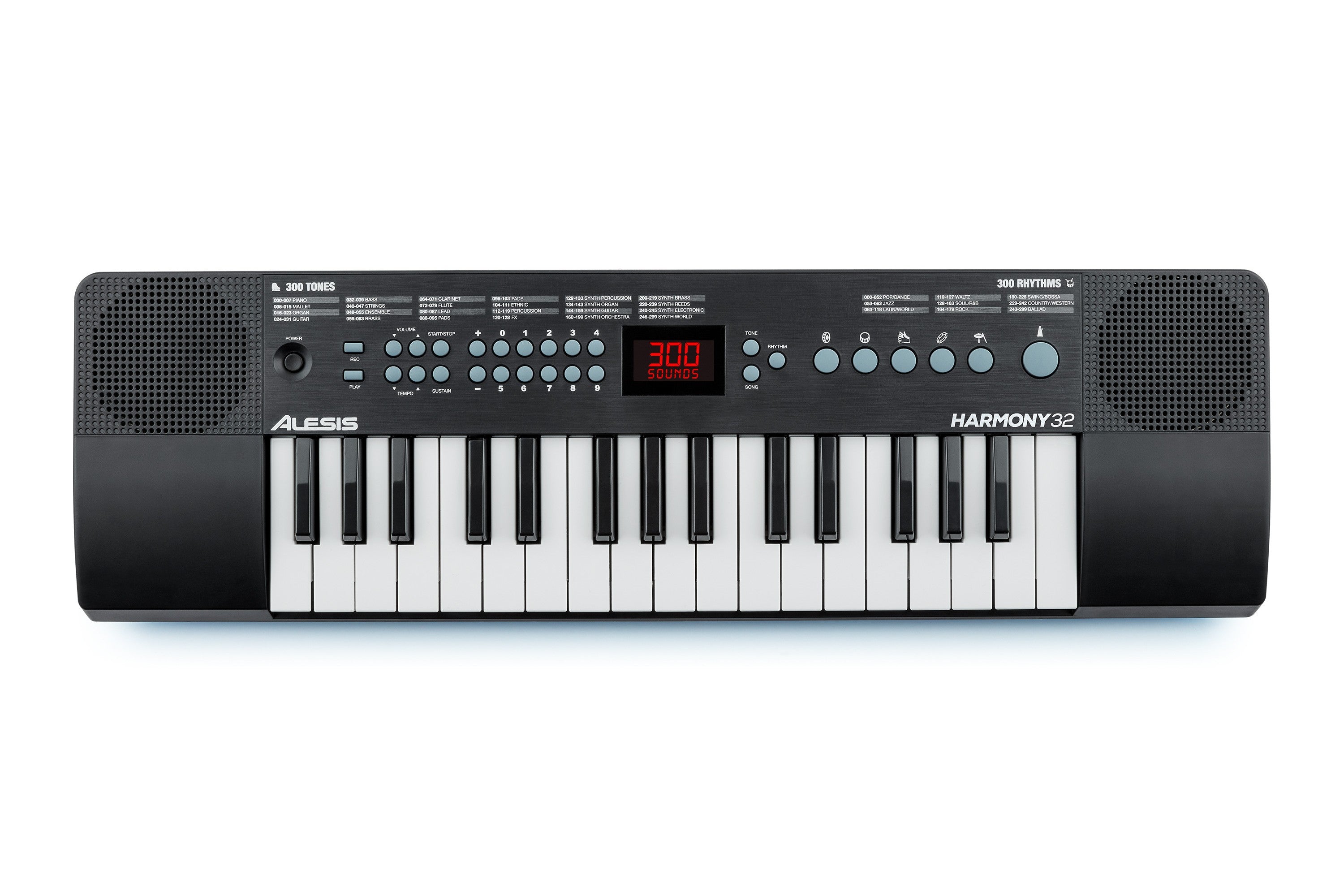 Alesis_Harmony_32_1.jpeg