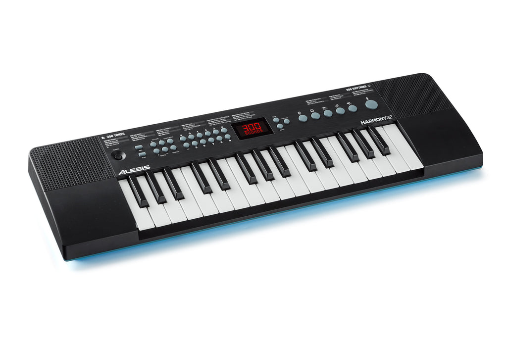 Alesis_Harmony_32_10.jpeg