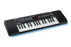 Alesis_Harmony_32_10.jpeg
