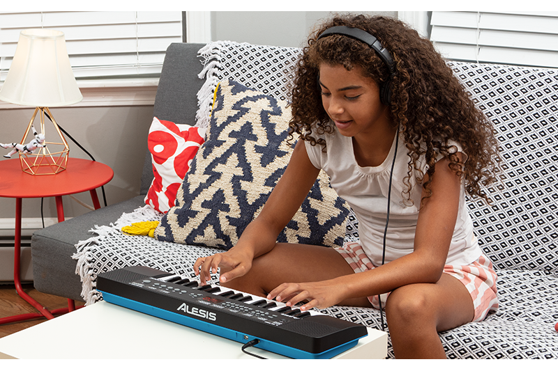 Alesis_Harmony_32_11.png