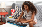 Alesis_Harmony_32_11.png